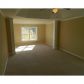 6294 Windy Ridge Way, Lithonia, GA 30058 ID:11290590