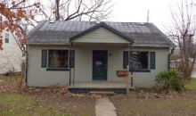 74 A Street Wilmington, OH 45177