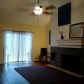 780 Old Spring Way, Buford, GA 30518 ID:11399893