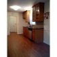 780 Old Spring Way, Buford, GA 30518 ID:11399898