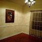 780 Old Spring Way, Buford, GA 30518 ID:11399899