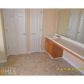 6176 Giles Road, Lithonia, GA 30058 ID:11400003