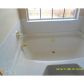 6176 Giles Road, Lithonia, GA 30058 ID:11400004