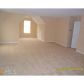 6176 Giles Road, Lithonia, GA 30058 ID:11400006