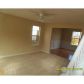 6176 Giles Road, Lithonia, GA 30058 ID:11400007