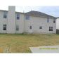 6176 Giles Road, Lithonia, GA 30058 ID:11400009