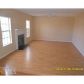 6176 Giles Road, Lithonia, GA 30058 ID:11400010