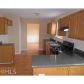 6176 Giles Road, Lithonia, GA 30058 ID:11400011