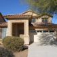 15392 West Yucatan Dr, Surprise, AZ 85379 ID:11350013