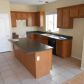 15392 West Yucatan Dr, Surprise, AZ 85379 ID:11350016