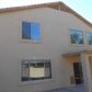 15392 West Yucatan Dr, Surprise, AZ 85379 ID:11350022