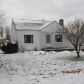 471 Robinson Rd, Campbell, OH 44405 ID:11384378