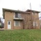 1025 Park Avenue, Ravenna, OH 44266 ID:11384387