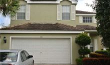 130 LANCASTER WY West Palm Beach, FL 33414