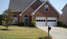 6004 Bordeau Walk Austell, GA 30168