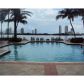 3245 NE 184 ST # 13-412, North Miami Beach, FL 33160 ID:11310933