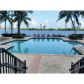 3245 NE 184 ST # 13-412, North Miami Beach, FL 33160 ID:11310935