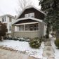 1032 Lafayette Ave NE, Grand Rapids, MI 49503 ID:11334188