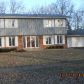 3111 Polly Ln, Flossmoor, IL 60422 ID:11392779