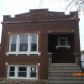 2406 S Central Ave, Cicero, IL 60804 ID:11392780