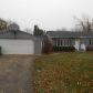 33089 N Battershall Rd, Grayslake, IL 60030 ID:11392823