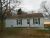 7909 S Tennessee St Daleville, IN 47334