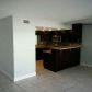 3925 SW 67 TERRACE # 103, Fort Lauderdale, FL 33314 ID:11399913