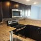 3925 SW 67 TERRACE # 103, Fort Lauderdale, FL 33314 ID:11399914