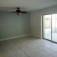 3925 SW 67 TERRACE # 103, Fort Lauderdale, FL 33314 ID:11399918