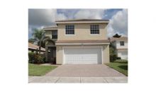 7833 SILVERADO CT Hollywood, FL 33024