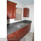 5841 SW 36TH CT # 202, Fort Lauderdale, FL 33314 ID:11093168