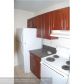 5841 SW 36TH CT # 202, Fort Lauderdale, FL 33314 ID:11093169