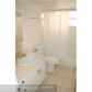 5841 SW 36TH CT # 202, Fort Lauderdale, FL 33314 ID:11093170