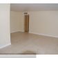 5841 SW 36TH CT # 202, Fort Lauderdale, FL 33314 ID:11093171