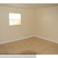 5841 SW 36TH CT # 202, Fort Lauderdale, FL 33314 ID:11093172