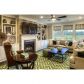 709 Hedge Brook Drive, Woodstock, GA 30188 ID:11132407