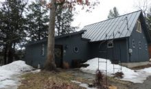 1997 West Lake Road Poultney, VT 05764