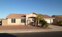 2877 S 32nd Ave Yuma, AZ 85364