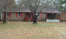 6055 Us Highway 17 N Vanceboro, NC 28586