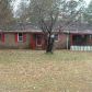 6055 Us Highway 17 N, Vanceboro, NC 28586 ID:11400992