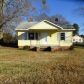 1205 E Mason St, Franklinton, NC 27525 ID:11400993