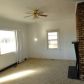 1205 E Mason St, Franklinton, NC 27525 ID:11400994