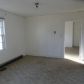 1205 E Mason St, Franklinton, NC 27525 ID:11400995