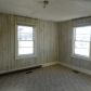 1205 E Mason St, Franklinton, NC 27525 ID:11400997