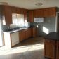 1208 Greenwood Dr, Burlington, NC 27217 ID:11401049