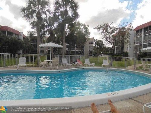 3531 Inverrary Dr # 103, Fort Lauderdale, FL 33319