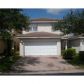 3873 SIENNA GREENS TE, Fort Lauderdale, FL 33319 ID:10357880