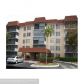 4164 INVERRARY DR # 712, Fort Lauderdale, FL 33319 ID:10357893