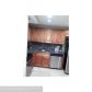 4164 INVERRARY DR # 712, Fort Lauderdale, FL 33319 ID:10357894