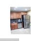 4164 INVERRARY DR # 712, Fort Lauderdale, FL 33319 ID:10357895